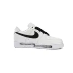 af1 para noise 2.0