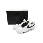 air force 1 para noise 2.0