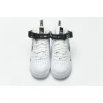 air force one 07 lv8