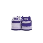Nike Dunk SB Low Flip The Old School DJ4636-100 ?Mens Womens Nike Dunk SB Low Flip The Old School - Crew Kicks?Mens Womens Nike Dunk SB Low Flip The Old School,Nike Dunk SB Low Flip The Old School,Womens Nike Dunk SB Low Flip The Old School