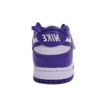 Nike Dunk SB Low Flip The Old School DJ4636-100 ?Mens Womens Nike Dunk SB Low Flip The Old School - Crew Kicks?Mens Womens Nike Dunk SB Low Flip The Old School,Nike Dunk SB Low Flip The Old School,Womens Nike Dunk SB Low Flip The Old School
