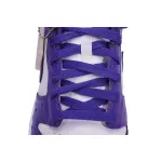 Nike Dunk SB Low Flip The Old School DJ4636-100 ?Mens Womens Nike Dunk SB Low Flip The Old School - Crew Kicks?Mens Womens Nike Dunk SB Low Flip The Old School,Nike Dunk SB Low Flip The Old School,Womens Nike Dunk SB Low Flip The Old School