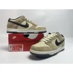 Nike Dunk Low Retro PRM Cheetah DH7913-200 ??nike