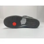 Nike SB Dunk Low Pro Iso“VX1000 Camcorder” CV1659-001 ??nike