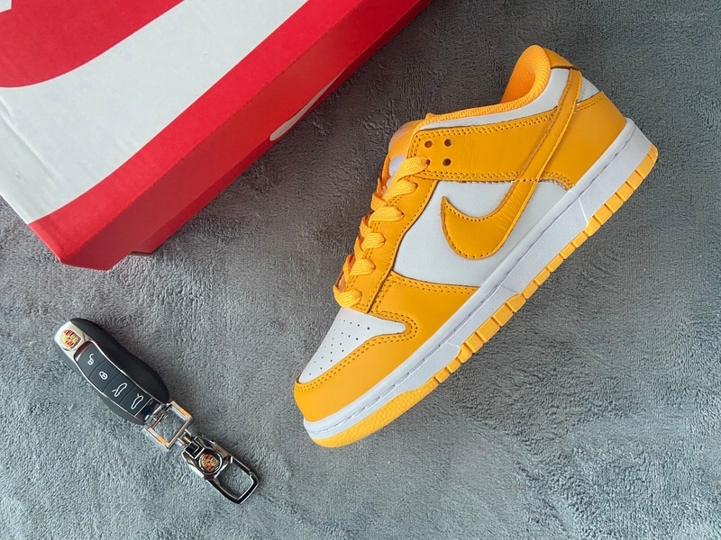 Nike Dunk Low Laser Orange DD1503-800 ?Mens Womens Nike Dunk Laser Orange - Crew Kicks?Mens Womens Nike Dunk Laser Orange,dunk low laser orange,laser orange dunks