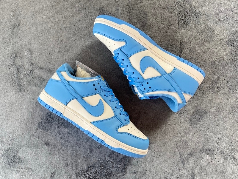 Nike Dunk Low Coast Blue DD1503-100?Nike Dunk Low Coast Blue Mens Womens Sneakers - Crew Kicks?nike dunk low coast blue,Nike Dunk Low Coast Blue Mens Womens Sneakers