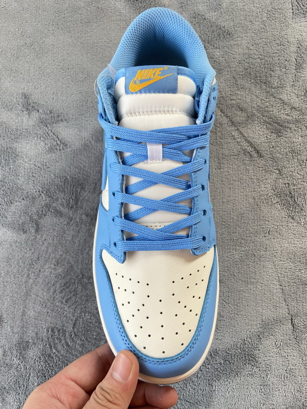 Nike Dunk Low Coast Blue DD1503-100?Nike Dunk Low Coast Blue Mens Womens Sneakers - Crew Kicks?nike dunk low coast blue,Nike Dunk Low Coast Blue Mens Womens Sneakers