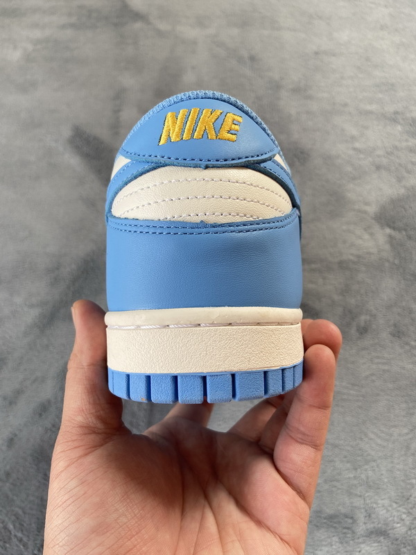 Nike Dunk Low Coast Blue DD1503-100?Nike Dunk Low Coast Blue Mens Womens Sneakers - Crew Kicks?nike dunk low coast blue,Nike Dunk Low Coast Blue Mens Womens Sneakers