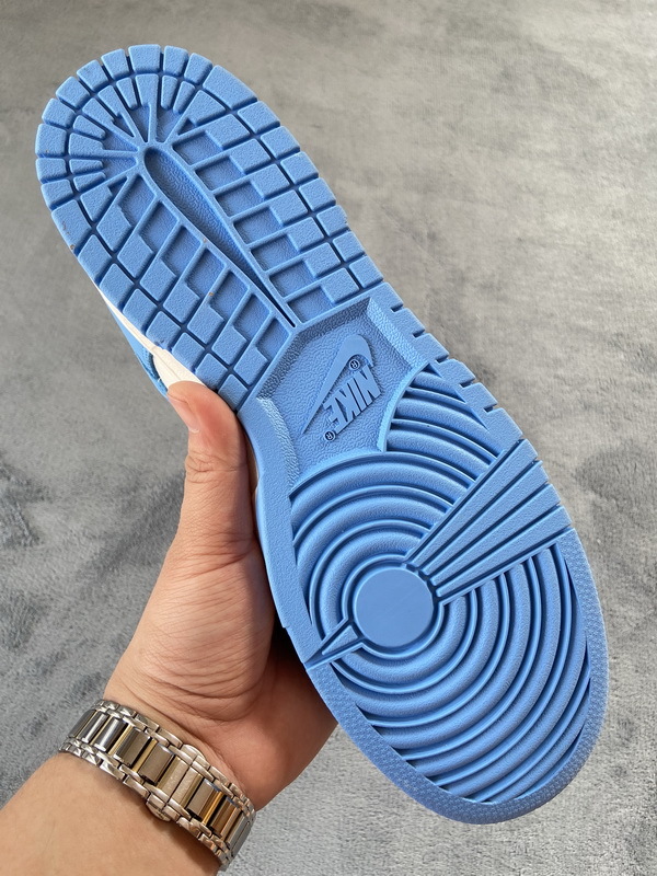 Nike Dunk Low Coast Blue DD1503-100?Nike Dunk Low Coast Blue Mens Womens Sneakers - Crew Kicks?nike dunk low coast blue,Nike Dunk Low Coast Blue Mens Womens Sneakers