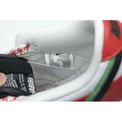 Frame Skate x Nike SB Dunk Low “Habib” CT2550-600  02