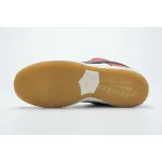 Frame Skate x Nike SB Dunk Low “Habib” CT2550-600 ??nike