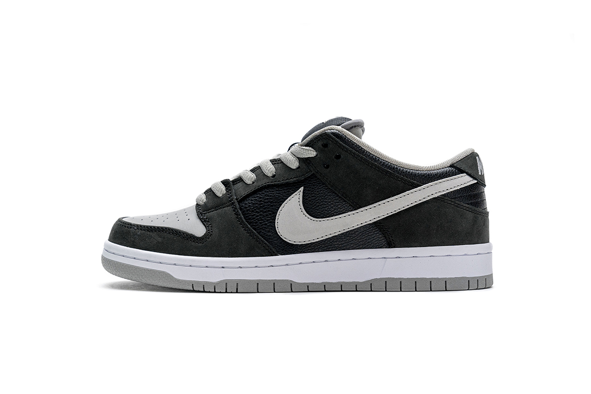 Nike SB J-Pack Shadow