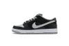 Nike SB Dunk Low J-Pack BQ6817-007 