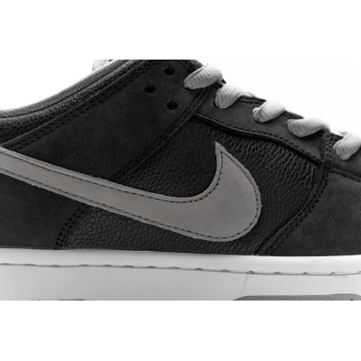 Nike SB Dunk Low J-Pack BQ6817-007  02