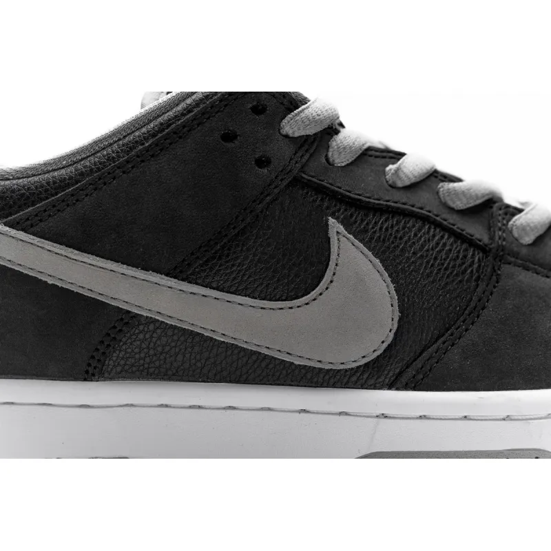 Nike Shadow Dunks