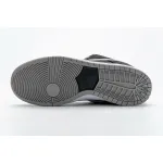 Nike SB Shadow