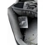 Nike Dunks Shadow