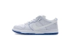 Nike Dunk SB Low Premium “Game Royal”  CJ6884-100 