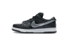 Nike SB Dunk Low Pro OG QS “Black Diamond”  BV1310-001 
