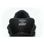 Nike SB Dunk Low Pro OG QS “Black Diamond”  BV1310-001 ??nike