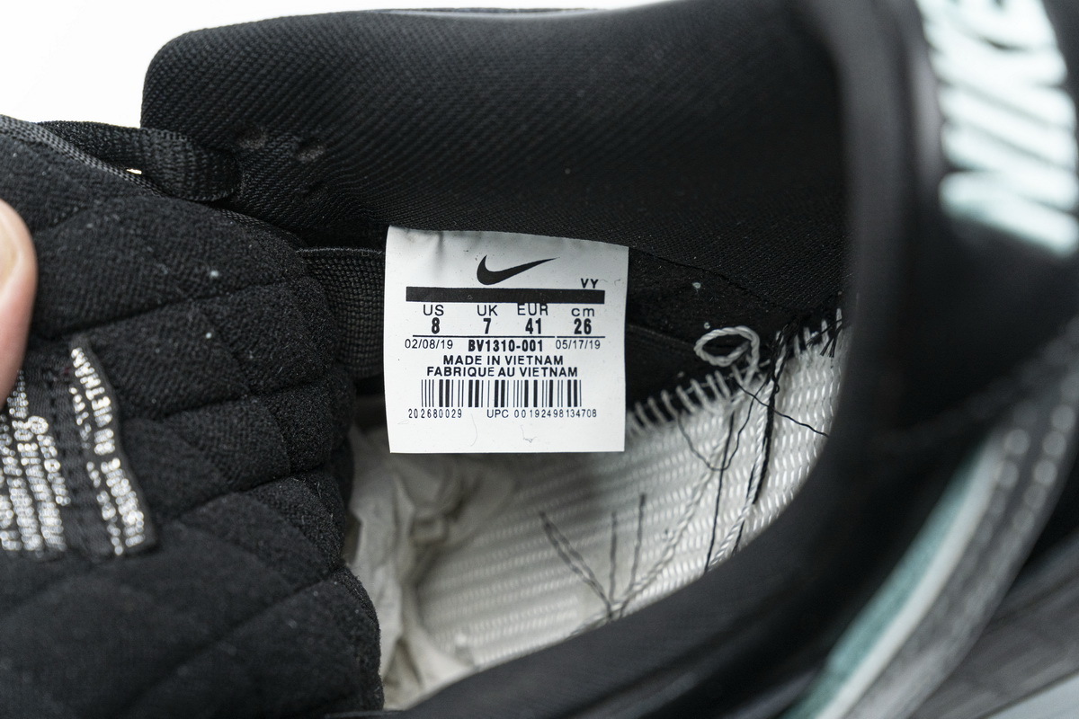 Nike SB Dunk Low Pro OG QS “Black Diamond”  BV1310-001 ??nike