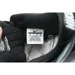 Nike SB Dunk Low Pro OG QS “Black Diamond”  BV1310-001 ??nike