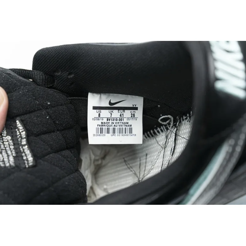 Nike SB Dunk Low Pro OG QS “Black Diamond”  BV1310-001 ??nike