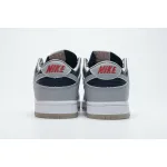 Nike Dunk Low College Navy DD1768-400 ??nike