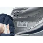 Nike Dunk Low College Navy DD1768-400 ??nike