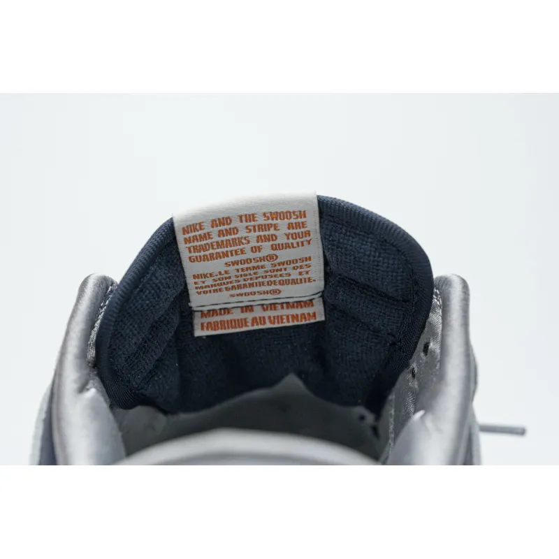 Nike Dunk Low College Navy DD1768-400 ??nike