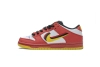 Nike Dunk SB Low Pro Vietnam 25th Anniversary 309242-307 