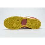 Nike Dunk SB Low Pro Vietnam 25th Anniversary 309242-307 ??nike