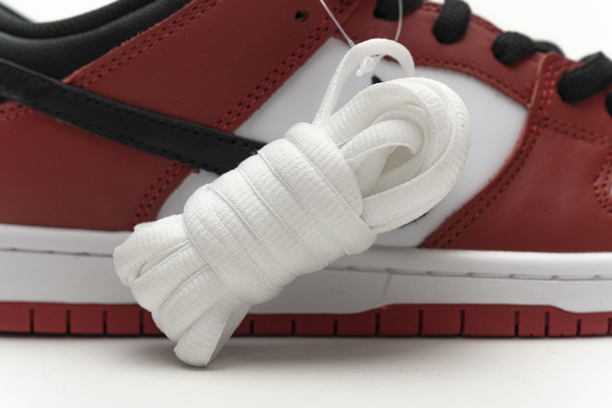 Nike SB Dunk Low Pro Chicago BQ6817-600 ?Mens Womens Nike SB Dunk Low J-Pack Chicago Red White Black - Crew Kicks ?Nike SB Dunk Low J-Pack Chicago,Mens Womens Nike SB Dunk,Mens Womens Nike SB Dunk Low J-Pack Chicago Red White Black