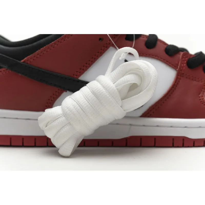 Nike SB Dunk Low Pro Chicago BQ6817-600 ?Mens Womens Nike SB Dunk Low J-Pack Chicago Red White Black - Crew Kicks ?Nike SB Dunk Low J-Pack Chicago,Mens Womens Nike SB Dunk,Mens Womens Nike SB Dunk Low J-Pack Chicago Red White Black