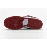 Nike SB Dunk Low Pro Chicago BQ6817-600 ?Mens Womens Nike SB Dunk Low J-Pack Chicago Red White Black - Crew Kicks ?Nike SB Dunk Low J-Pack Chicago,Mens Womens Nike SB Dunk,Mens Womens Nike SB Dunk Low J-Pack Chicago Red White Black