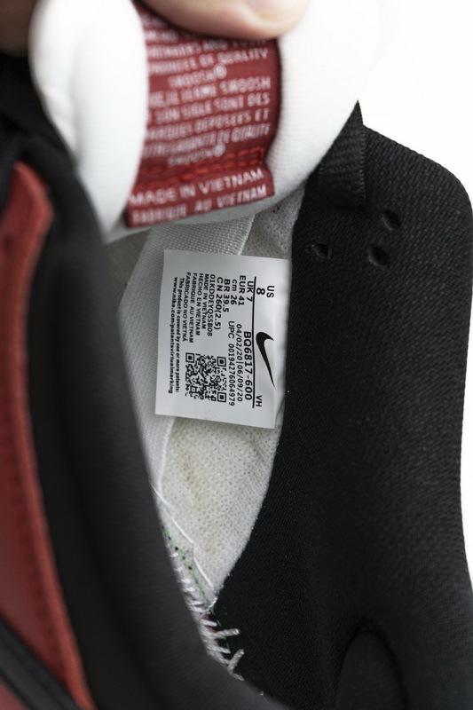 Nike SB Dunk Low Pro Chicago BQ6817-600 ?Mens Womens Nike SB Dunk Low J-Pack Chicago Red White Black - Crew Kicks ?Nike SB Dunk Low J-Pack Chicago,Mens Womens Nike SB Dunk,Mens Womens Nike SB Dunk Low J-Pack Chicago Red White Black