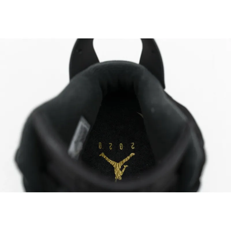 Air Jordan 6 DMP 2020 For Mens CT4954-007