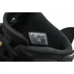 jordan 6 DMP 2020
