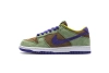 Nike Dunk Low Veneers DA1469-200 