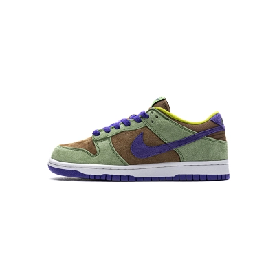 Nike Dunk Low Veneers DA1469-200  01