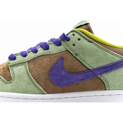 Nike Dunk Low Veneers DA1469-200  02