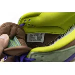 Nike Dunk Low Veneer DA1469-200 ??nike