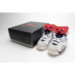 Jordan Tinker 6
