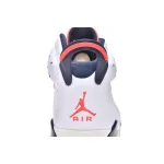 Air Jordan 6 Tinker