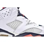Jordan 6 Retro Tinker