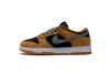Nike Dunk Low SP“Ceramic” DA1469-001 