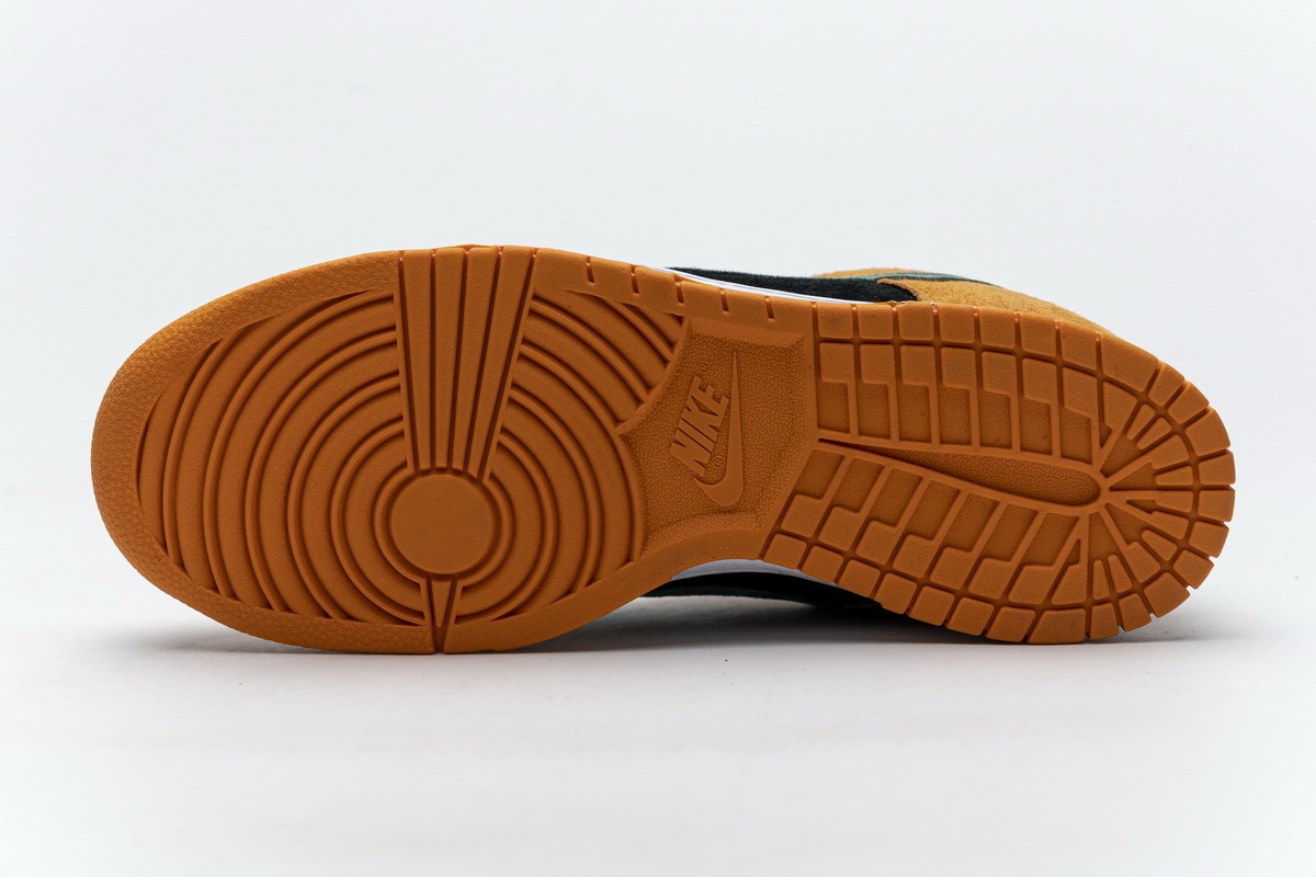 Nike Dunk Low SP“Ceramic” DA1469-001 ??nike