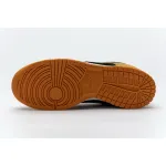 Nike Dunk Low SP“Ceramic” DA1469-001 ??nike