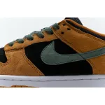 Nike Dunk Low SP“Ceramic” DA1469-001 ??nike