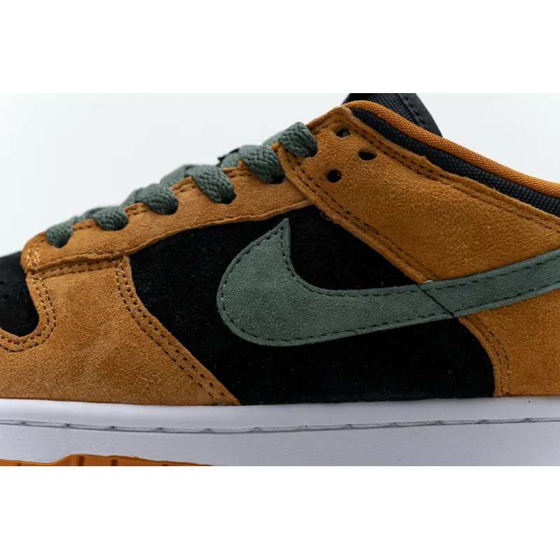 Nike Dunk Low SP“Ceramic” DA1469-001 ??nike